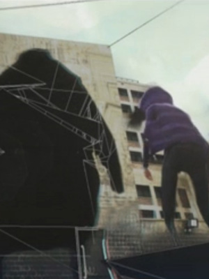 Affiche du court métrage Here To Fall () de Kris Kelly Affiche du court métrage Here To Fall () de Kris Kelly. Voir Here To Fall en streaming / torrent sur meilleurs-films.fr