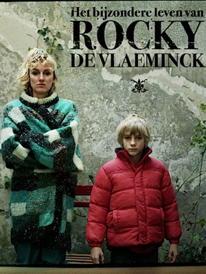 Affiche du court métrage Het Bijzondere leven van Rocky De Vlaeminck () de Kevin Meul Affiche du court métrage Het Bijzondere leven van Rocky De Vlaeminck () de Kevin Meul. Voir Het Bijzondere leven van Rocky De Vlaeminck en streaming / torrent sur meilleurs-films.fr