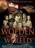 Affiche du film Het woeden der gehele wereld (2006) de Affiche du film Het woeden der gehele wereld (2006) de . Voir Het woeden der gehele wereld en streaming / torrent sur meilleurs-films.fr
