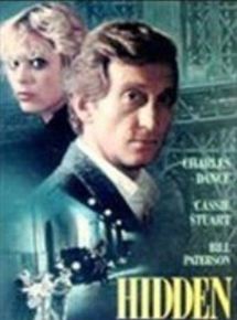 Affiche du film Hidden city (1987) de Stephen Poliakoff Affiche du film Hidden city (1987) de Stephen Poliakoff. Voir Hidden city en streaming / torrent sur meilleurs-films.fr