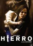 Affiche du film Hierro (2009) de Gabe Ibáñez. Voir Hierro en streaming / torrent sur meilleurs-films.fr