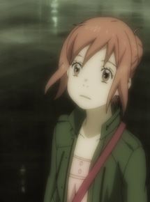 Affiche du film Higashi no Eden Gekijôban II: Paradise Lost (2010) de Kenji Kamiyama Affiche du film Higashi no Eden Gekijôban II: Paradise Lost (2010) de Kenji Kamiyama. Voir Higashi no Eden Gekijôban II: Paradise Lost en streaming / torrent sur meilleurs-films.fr