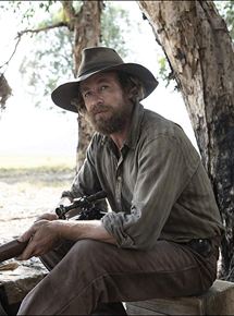 Affiche du film High Ground (2019) de Stephen Johnson (II). Voir High Ground en streaming / torrent sur meilleurs-films.fr