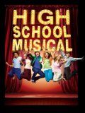 Affiche du film High School Musical (2006) de Kenny Ortega Affiche du film High School Musical (2006) de Kenny Ortega. Voir High School Musical en streaming / torrent sur meilleurs-films.fr