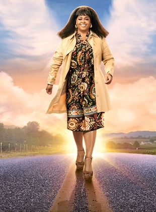 Affiche du film Highway To Heaven (2022) de Angelica Cheri. Voir Highway To Heaven en streaming / torrent sur meilleurs-films.fr