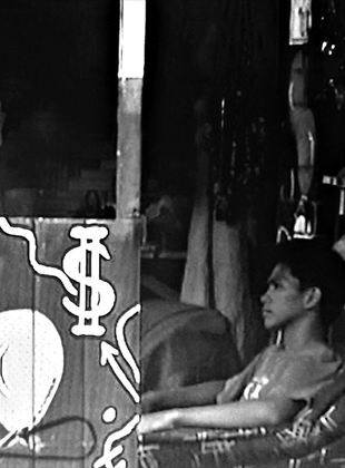 Affiche du film Higit (2022) de Jon Lazam Affiche du film Higit (2022) de Jon Lazam. Voir Higit en streaming / torrent sur meilleurs-films.fr