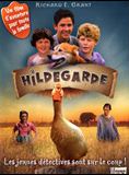 Affiche du film Hildegarde (2001) de Di Drew Affiche du film Hildegarde (2001) de Di Drew. Voir Hildegarde en streaming / torrent sur meilleurs-films.fr