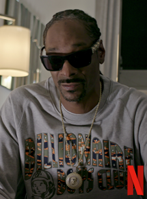 Affiche du film Hip-Hop Evolution (2016) de Sam Dunn,Scot McFadyen,. Voir Hip-Hop Evolution en streaming / torrent sur meilleurs-films.fr