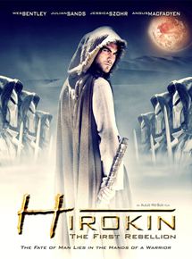 Affiche du film Hirokin (2011) de Alejo Mo-Sun Affiche du film Hirokin (2011) de Alejo Mo-Sun. Voir Hirokin en streaming / torrent sur meilleurs-films.fr