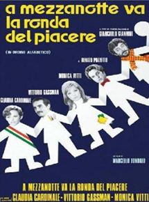 Affiche du film Histoire d’aimer (1975) de Marcello Fondato Affiche du film Histoire d’aimer (1975) de Marcello Fondato. Voir Histoire d’aimer en streaming / torrent sur meilleurs-films.fr