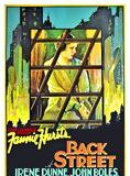 Affiche du film Histoire d’un amour (1932) de John M. Stahl Affiche du film Histoire d’un amour (1932) de John M. Stahl. Voir Histoire d’un amour en streaming / torrent sur meilleurs-films.fr
