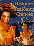 Affiche du film Histoire de fantômes chinois 3 (1991) de Tsui Hark,Siu-Tung Ching, Affiche du film Histoire de fantômes chinois 3 (1991) de Tsui Hark,Siu-Tung Ching,. Voir Histoire de fantômes chinois 3 en streaming / torrent sur meilleurs-films.fr