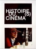 Affiche du film Histoire(s) du cinéma (1998) de Jean-Luc Godard. Voir Histoire(s) du cinéma en streaming / torrent sur meilleurs-films.fr
