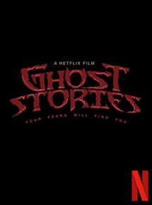 Affiche du film Histoires terrifiantes (2020) de Dibakar Banerjee. Voir Histoires terrifiantes en streaming / torrent sur meilleurs-films.fr