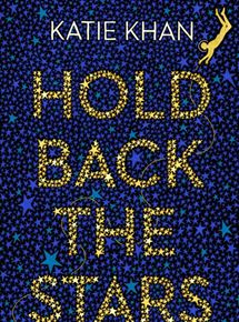 Affiche du film Hold Back The Stars (2020) de Mike Cahill. Voir Hold Back The Stars en streaming / torrent sur meilleurs-films.fr