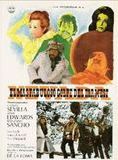 Affiche du film Hold-up a Sun Valley (1969) de José Antonio de la Loma Affiche du film Hold-up a Sun Valley (1969) de José Antonio de la Loma. Voir Hold-up a Sun Valley en streaming / torrent sur meilleurs-films.fr