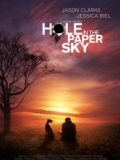 Affiche du court métrage Hole in the Paper Sky (2008) de Bill Purple Affiche du court métrage Hole in the Paper Sky (2008) de Bill Purple. Voir Hole in the Paper Sky en streaming / torrent sur meilleurs-films.fr