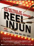 Affiche du film Hollywood et les Indiens (2009) de Neil Diamond,Catherine Bainbridge,. Voir Hollywood et les Indiens en streaming / torrent sur meilleurs-films.fr
