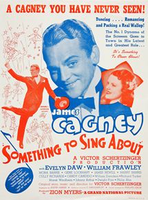 Affiche du film Hollywood Hollywood (1937) de Victor Schertzinger Affiche du film Hollywood Hollywood (1937) de Victor Schertzinger. Voir Hollywood Hollywood en streaming / torrent sur meilleurs-films.fr