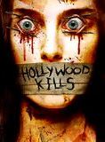 Affiche du film Hollywood Kills (2006) de Sven Pape. Voir Hollywood Kills en streaming / torrent sur meilleurs-films.fr