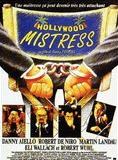 Affiche du film Hollywood mistress (1991) de Barry Primus. Voir Hollywood mistress en streaming / torrent sur meilleurs-films.fr