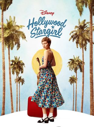 Affiche du film Hollywood Stargirl (2022) de Julia Hart Affiche du film Hollywood Stargirl (2022) de Julia Hart. Voir Hollywood Stargirl en streaming / torrent sur meilleurs-films.fr