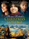 Affiche du film Home for Christmas (2007) de Michael Campus. Voir Home for Christmas en streaming / torrent sur meilleurs-films.fr