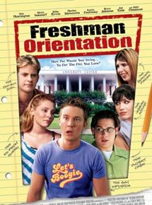 Affiche du film Home of phobia (2004) de Ryan Shiraki Affiche du film Home of phobia (2004) de Ryan Shiraki. Voir Home of phobia en streaming / torrent sur meilleurs-films.fr