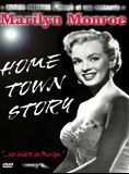 Affiche du film Home Town Story (1951) de Arthur Pierson. Voir Home Town Story en streaming / torrent sur meilleurs-films.fr