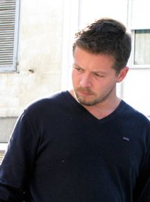 Affiche du film Homeland (2010) de Syllas Tzoumerkas Affiche du film Homeland (2010) de Syllas Tzoumerkas. Voir Homeland en streaming / torrent sur meilleurs-films.fr