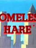 Affiche du court métrage Homeless Hare (1950) de Chuck Jones Affiche du court métrage Homeless Hare (1950) de Chuck Jones. Voir Homeless Hare en streaming / torrent sur meilleurs-films.fr
