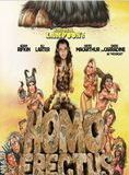 Affiche du film Homo Erectus (2007) de Adam Rifkin Affiche du film Homo Erectus (2007) de Adam Rifkin. Voir Homo Erectus en streaming / torrent sur meilleurs-films.fr
