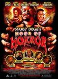 Affiche du film Hood of horror (2006) de Stacy Title Affiche du film Hood of horror (2006) de Stacy Title. Voir Hood of horror en streaming / torrent sur meilleurs-films.fr