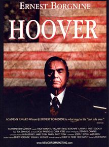 Affiche du film Hoover (2000) de Rick Pamplin Affiche du film Hoover (2000) de Rick Pamplin. Voir Hoover en streaming / torrent sur meilleurs-films.fr