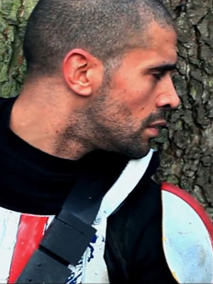 Affiche du court métrage Hope – Star Wars : The Old Republic Fan Film (2012) de Michael Schaack (II) Affiche du court métrage Hope – Star Wars : The Old Republic Fan Film (2012) de Michael Schaack (II). Voir Hope – Star Wars : The Old Republic Fan Film en streaming / torrent sur meilleurs-films.fr