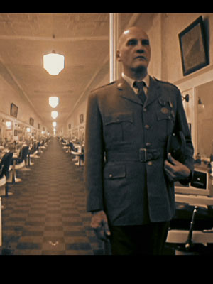 Affiche du court métrage Hope () de Pedro Pires Affiche du court métrage Hope () de Pedro Pires. Voir Hope en streaming / torrent sur meilleurs-films.fr