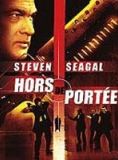 Affiche du film Hors de portée (2004) de Leong Po-Chih. Voir Hors de portée en streaming / torrent sur meilleurs-films.fr
