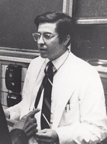 Affiche du film Hospital (1970) de Frederick Wiseman Affiche du film Hospital (1970) de Frederick Wiseman. Voir Hospital en streaming / torrent sur meilleurs-films.fr