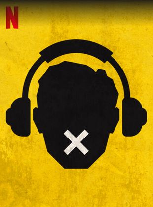 Affiche de la série Hot Skull (2021) de Mert Baykal Affiche de la série Hot Skull (2021) de Mert Baykal. Voir Hot Skull en streaming / torrent sur meilleurs-films.fr