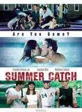 Affiche du film Hot summer (2001) de Michael Tollin. Voir Hot summer en streaming / torrent sur meilleurs-films.fr