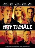 Affiche du film Hot Tamale (2006) de Michael Damian. Voir Hot Tamale en streaming / torrent sur meilleurs-films.fr