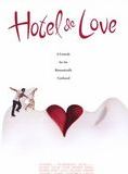 Affiche du film Hotel de Love (1996) de Craig Rosenberg. Voir Hotel de Love en streaming / torrent sur meilleurs-films.fr