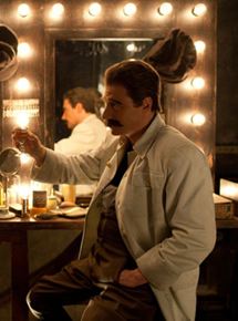 Affiche du film Hotel Lux (2011) de Leander Haußmann Affiche du film Hotel Lux (2011) de Leander Haußmann. Voir Hotel Lux en streaming / torrent sur meilleurs-films.fr