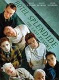Affiche du film Hotel splendide (2000) de Terence Gross. Voir Hotel splendide en streaming / torrent sur meilleurs-films.fr