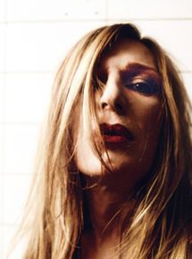 Affiche du film House Of Shame: Chantal All Night Long (2011) de Johanna Jackie Baier Affiche du film House Of Shame: Chantal All Night Long (2011) de Johanna Jackie Baier. Voir House Of Shame: Chantal All Night Long en streaming / torrent sur meilleurs-films.fr