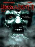 Affiche du film House of the Dead 2 (2005) de Michael Hurst Affiche du film House of the Dead 2 (2005) de Michael Hurst. Voir House of the Dead 2 en streaming / torrent sur meilleurs-films.fr
