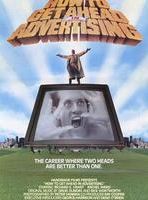 Affiche du film How to Get Ahead in Advertising (1989) de Bruce Robinson. Voir How to Get Ahead in Advertising en streaming / torrent sur meilleurs-films.fr
