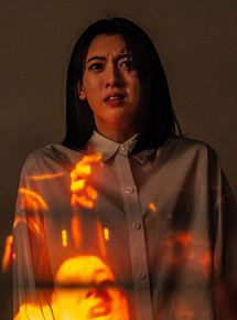 Affiche du film Howling Village (2019) de Takashi Shimizu. Voir Howling Village en streaming / torrent sur meilleurs-films.fr