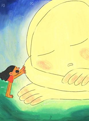 Affiche du film Héroïnes (2021) de Dina Velikovskaya. Voir Héroïnes en streaming / torrent sur meilleurs-films.fr