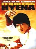 Affiche du film Hsiao chuan yi chao (1979) de Jackie Chan Affiche du film Hsiao chuan yi chao (1979) de Jackie Chan. Voir Hsiao chuan yi chao en streaming / torrent sur meilleurs-films.fr